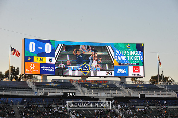 071219_LA_Galaxy_vs_SanJose_SC_0366