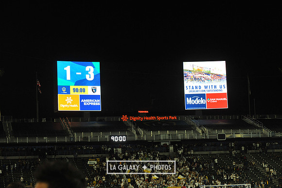071219_LA_Galaxy_vs_SanJose_SC_1170