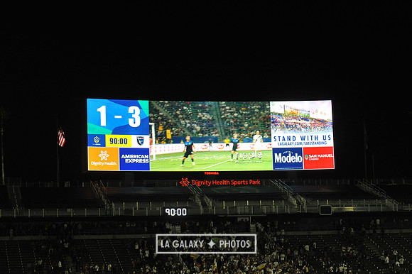 071219_LA_Galaxy_vs_SanJose_SC_1222