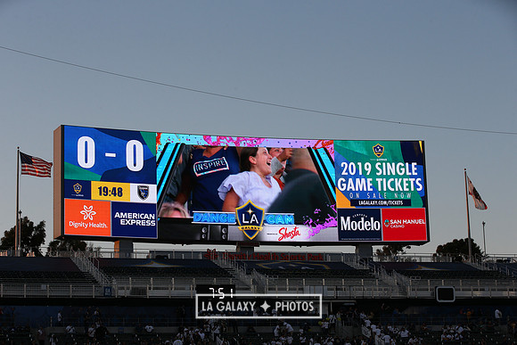 07122019_LAGalaxyvsSanJose_GA_0451