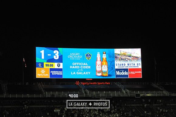 071219_LA_Galaxy_vs_SanJose_SC_1141