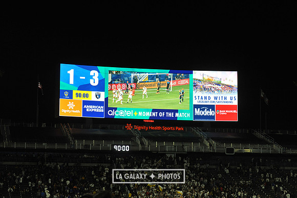 071219_LA_Galaxy_vs_SanJose_SC_1053