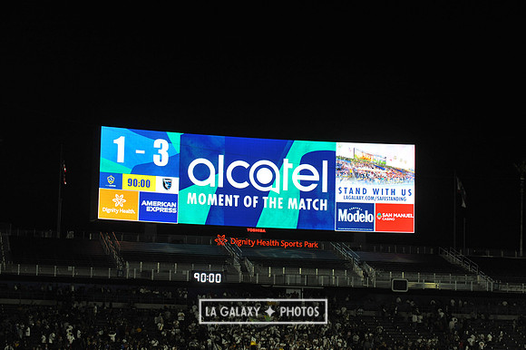 071219_LA_Galaxy_vs_SanJose_SC_1062