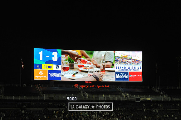 071219_LA_Galaxy_vs_SanJose_SC_1125