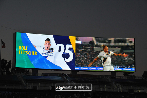 071219_LA_Galaxy_vs_SanJose_SC_0670
