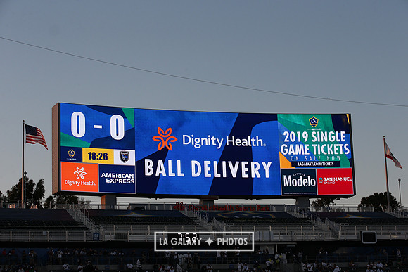 07122019_LAGalaxyvsSanJose_GA_0460