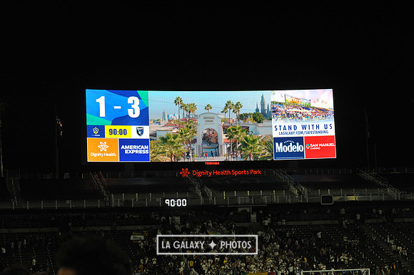 071219_LA_Galaxy_vs_SanJose_SC_1169