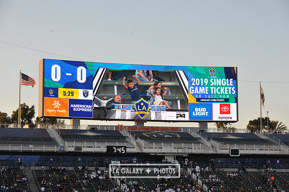 071219_LA_Galaxy_vs_SanJose_SC_0369
