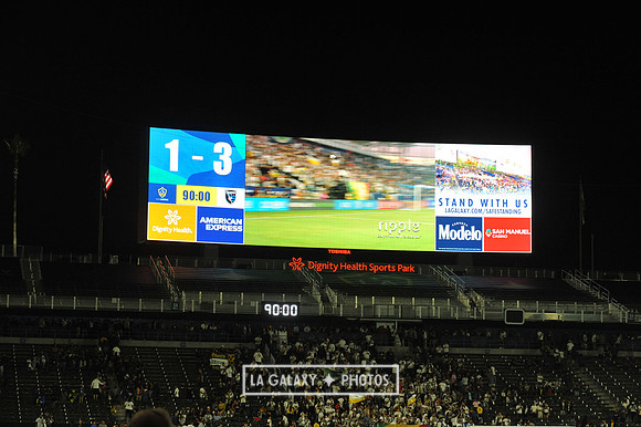 071219_LA_Galaxy_vs_SanJose_SC_1191