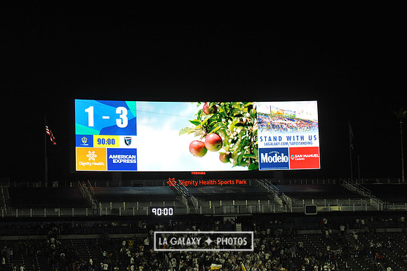 071219_LA_Galaxy_vs_SanJose_SC_1132
