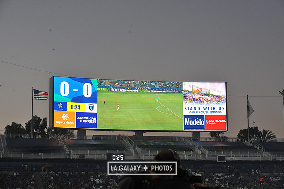 071219_LA_Galaxy_vs_SanJose_SC_0616