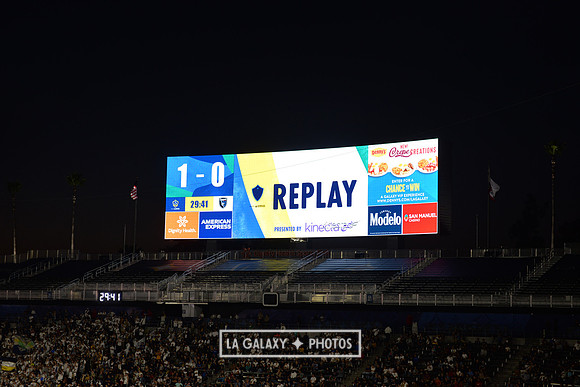 071219_LA_Galaxy_vs_SanJose_SC_0704