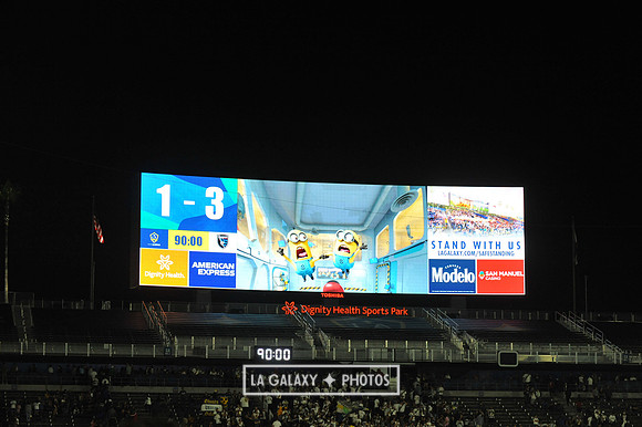071219_LA_Galaxy_vs_SanJose_SC_1148
