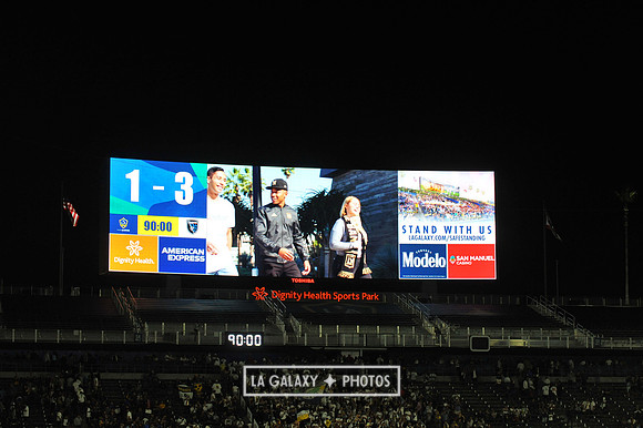 071219_LA_Galaxy_vs_SanJose_SC_1079