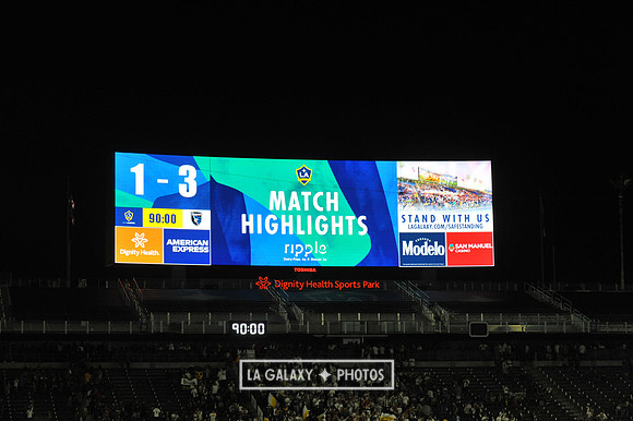 071219_LA_Galaxy_vs_SanJose_SC_1175