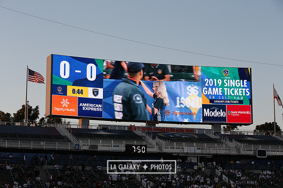 07122019_LAGalaxyvsSanJose_GA_0424
