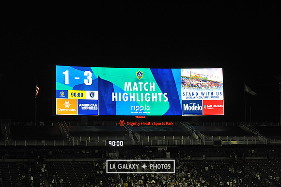071219_LA_Galaxy_vs_SanJose_SC_1245