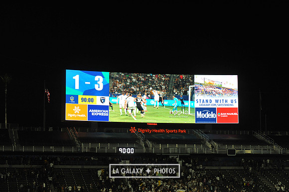071219_LA_Galaxy_vs_SanJose_SC_1209