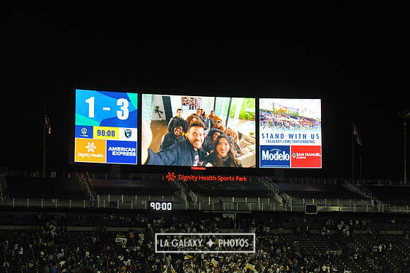 071219_LA_Galaxy_vs_SanJose_SC_1091