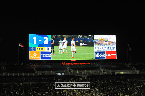 071219_LA_Galaxy_vs_SanJose_SC_1037