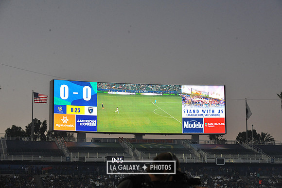 071219_LA_Galaxy_vs_SanJose_SC_0617