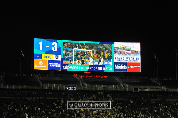 071219_LA_Galaxy_vs_SanJose_SC_1046