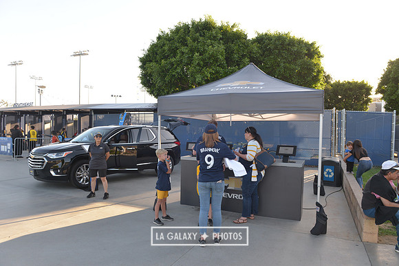 06092018_LAGalaxyvsRSL_GA_0141
