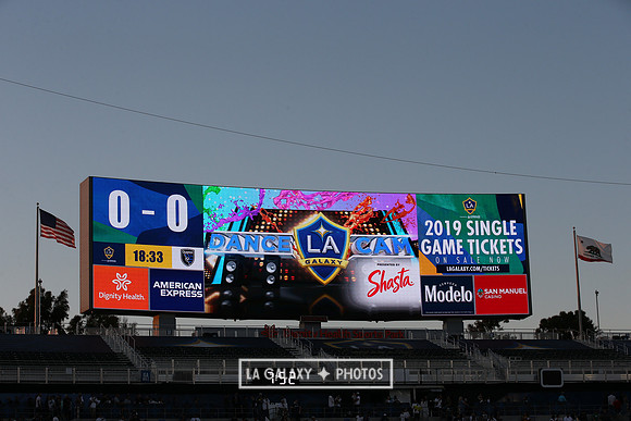 07122019_LAGalaxyvsSanJose_GA_0456