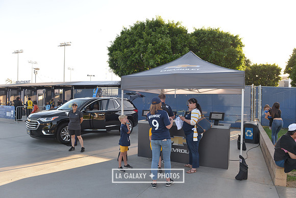 06092018_LAGalaxyvsRSL_GA_0142