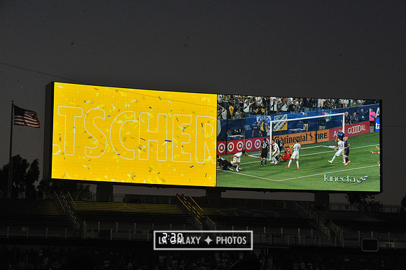 071219_LA_Galaxy_vs_SanJose_SC_0665