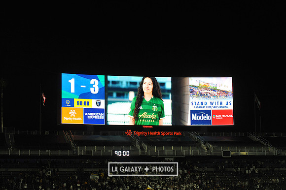 071219_LA_Galaxy_vs_SanJose_SC_1084