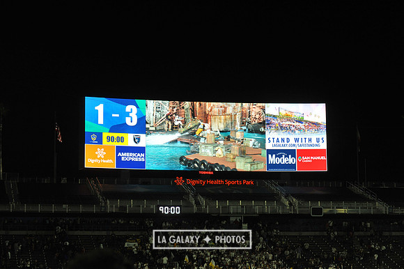 071219_LA_Galaxy_vs_SanJose_SC_1144