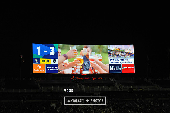 071219_LA_Galaxy_vs_SanJose_SC_1138