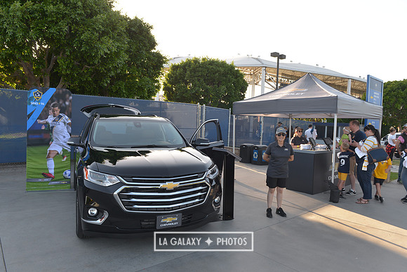 06092018_LAGalaxyvsRSL_GA_0146