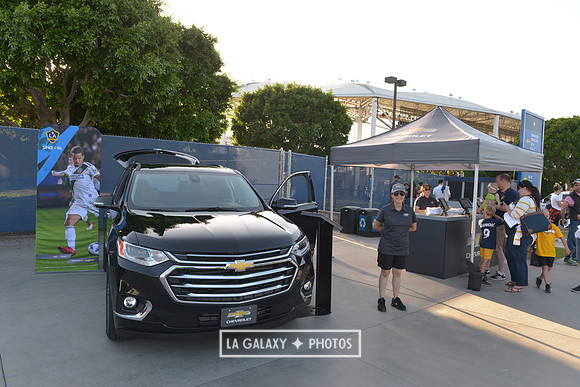 06092018_LAGalaxyvsRSL_GA_0145