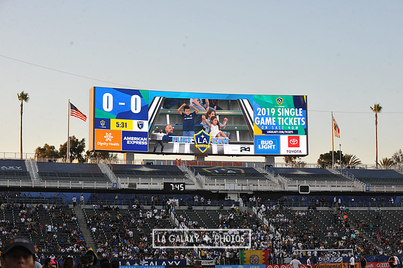 071219_LA_Galaxy_vs_SanJose_SC_0364