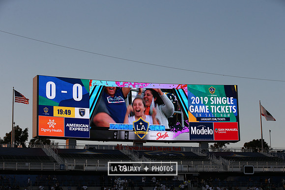 07122019_LAGalaxyvsSanJose_GA_0447