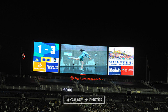 071219_LA_Galaxy_vs_SanJose_SC_1103