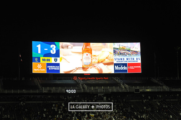 071219_LA_Galaxy_vs_SanJose_SC_1137