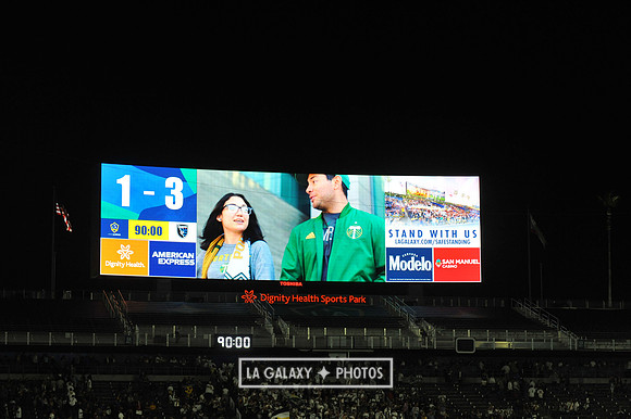 071219_LA_Galaxy_vs_SanJose_SC_1078