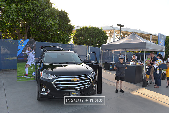 06092018_LAGalaxyvsRSL_GA_0144