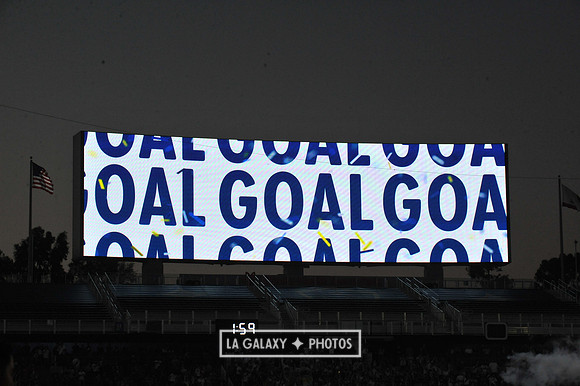 071219_LA_Galaxy_vs_SanJose_SC_0640