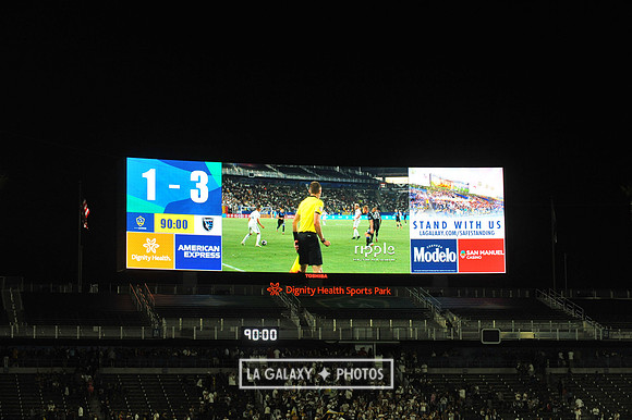 071219_LA_Galaxy_vs_SanJose_SC_1229