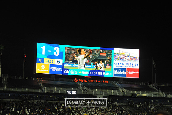 071219_LA_Galaxy_vs_SanJose_SC_1056