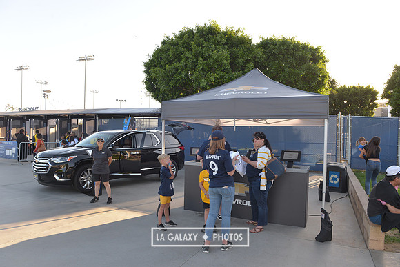 06092018_LAGalaxyvsRSL_GA_0143