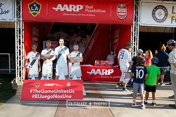 08142018_LAGalaxy_GA_0465