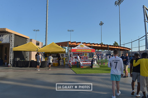08142018_GalaxyvsColorado_SC_2128