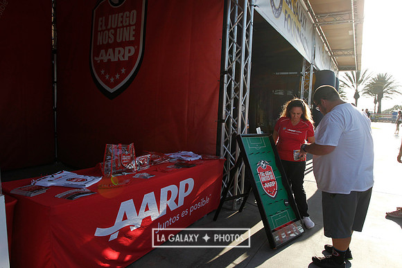08142018_LAGalaxy_GA_0430