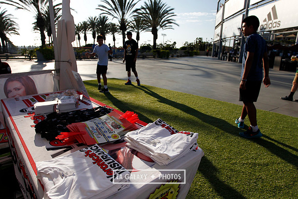 08142018_LAGalaxy_GA_0361