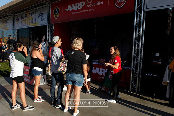 08142018_LAGalaxy_GA_0377